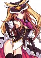 プリンセス・オブ（ｒｙ/ユキヲ