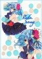 文化祭で出したもの・・・(ﾟ∀ﾟ　)/流歌