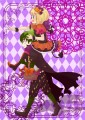【ほとんど】青エク詰め【アマしえ】/聖ここあ＠ショタが好きだ