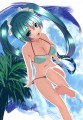 miku/こ夜丸