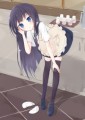 山田(仮)/茶みらい
