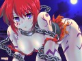 夜這い火鉢/ＤＨＡ