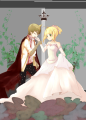 結婚しました/洸