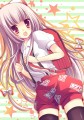 小学生もこー！/muku
