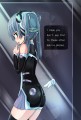 Siri馬/左藤　空気