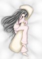 イザナイ/かず