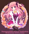 はろうぃんナイト/Mitha
