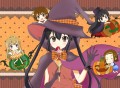 あれ？さわちゃんは？？？/りょうたん