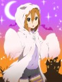 ハロりつ。/機助