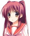 コミケ受かりました/くぇ