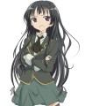 崇高な計画をもう少し詳しく/CORE