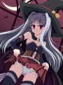 フィアさん2/しらニョロ