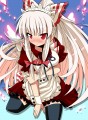 メイドもこ/ぎヴちょこ