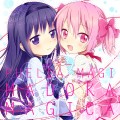 魔ま☆マ/さくろ