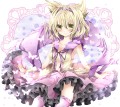 神子様/七瀬尚