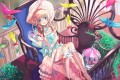 仏蘭西ロマンティカ/葉山
