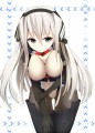 c81/くろんこ 3日目東ソ-34b