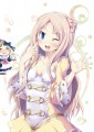 サークル本のメルル/アキ