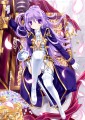 Congratulations☆/龍牙翔