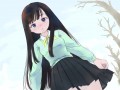 すきないろ/テクノ