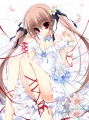 C81用。/ななかまい