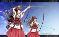 真珠湾攻撃70周年/acea4@(金)東プ11ｂ
