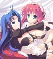おっぱお/成瀬守