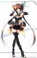 vocaloid China/Windforcelan