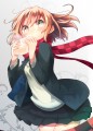 C81/ハル犬