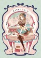 C81   Cover Girl/SK