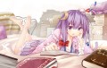むっきゅりしていってね/えふぇ