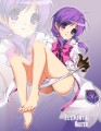 アイシャ/Kuro