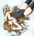 タイガー