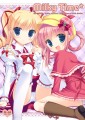 Milky Time/ゆき恵