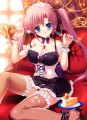 妄想中毒SWEET/みけおう