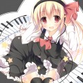そーなのかー/希望つばめ＠3日目セ-30a