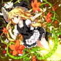 東方闇鍋/さざなみみぉ