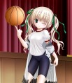 まほまほ/無放