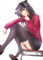 凜/POKImari