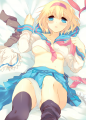 ふゆ/廿楽きのこ：2日目東エ-12a