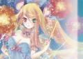 C81/西脇ゆぅり