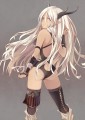 ヽ角ﾉ/u介