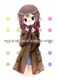 長門さん/ナナブルク
