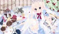 あけおめですー！/柚樹