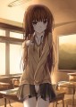 小さくても良ければ…/茶みらい