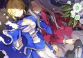 Fate/Zero/JuneJevons