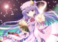 無題/フランシス・ド・ラリアット