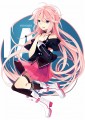 歌/_FEI