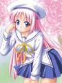 ラクガキ色々/来島あわ