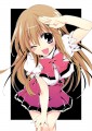 サンクリ54お疲れ様でした！/季月えりか